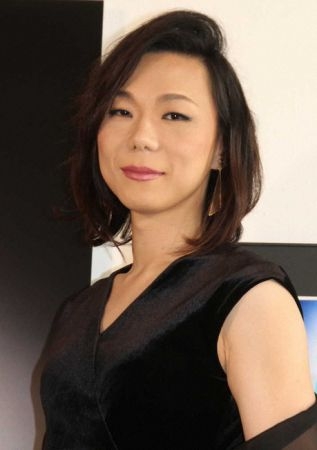 ミッツ・マングローブ　大谷結婚に絶望「きょうから老後」「きのうでアタシの未来は全部絶たれました」（スポニチアネックス） - goo ニュース