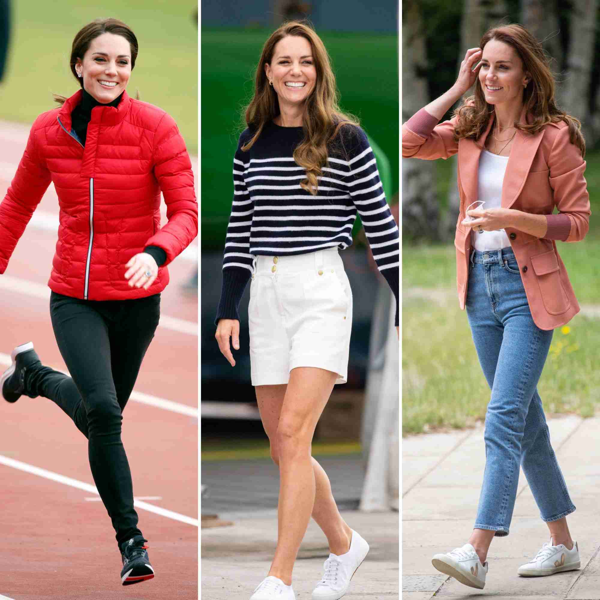 【画像】多分UNIQLOじゃないのにUNIQLOっぽく見えるファッションを貼っていこう part6