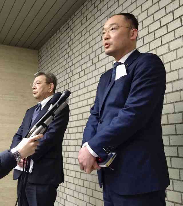 自民党議員が女性ダンサーに〝不適切行為〟 憂慮するダンス業界「お触りダメ」「モラルのないセクハラ」（よろず～ニュース） - Yahoo!ニュース