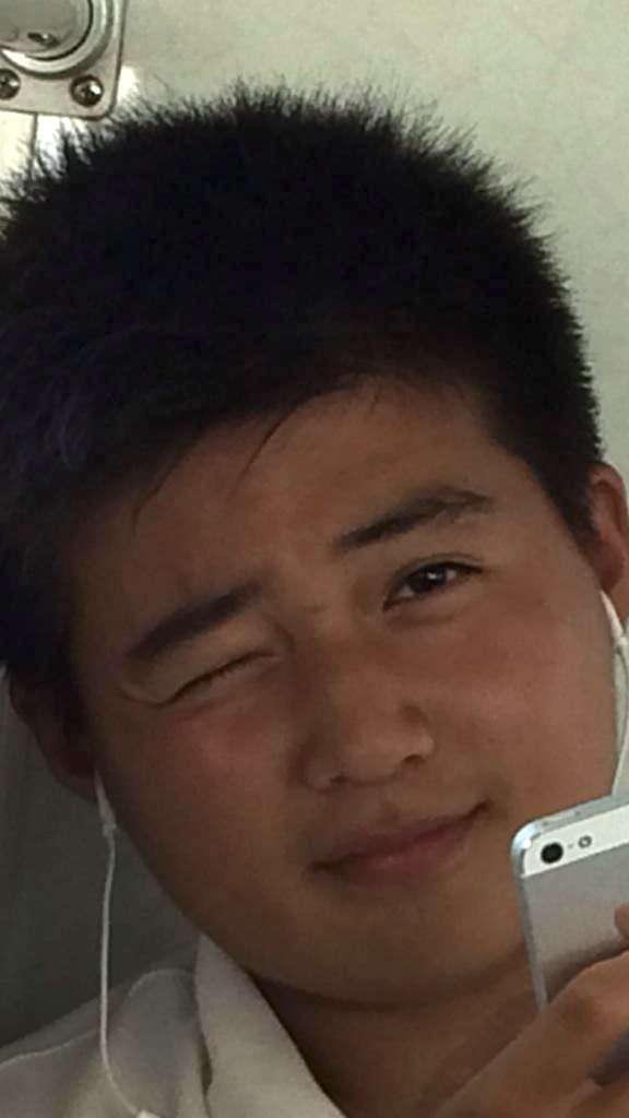 「1月から何度も通い愛」FANTASTICS八木勇征(26)が“小悪魔ageha”専属ギャルモデル(24)と真剣交際“スクープ撮” 事務所は「プライベートは任せていますが…」