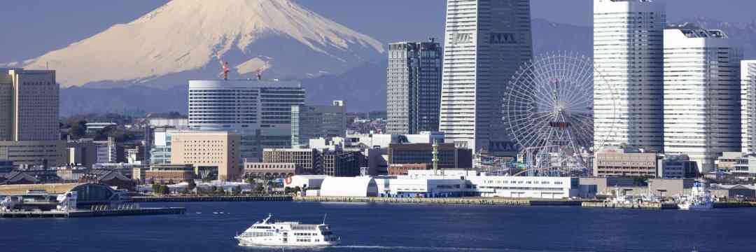 発生確率は80%超…!? 次の巨大地震が襲う「大都市」の名前（週刊現代） | 現代ビジネス | 講談社（1/5）