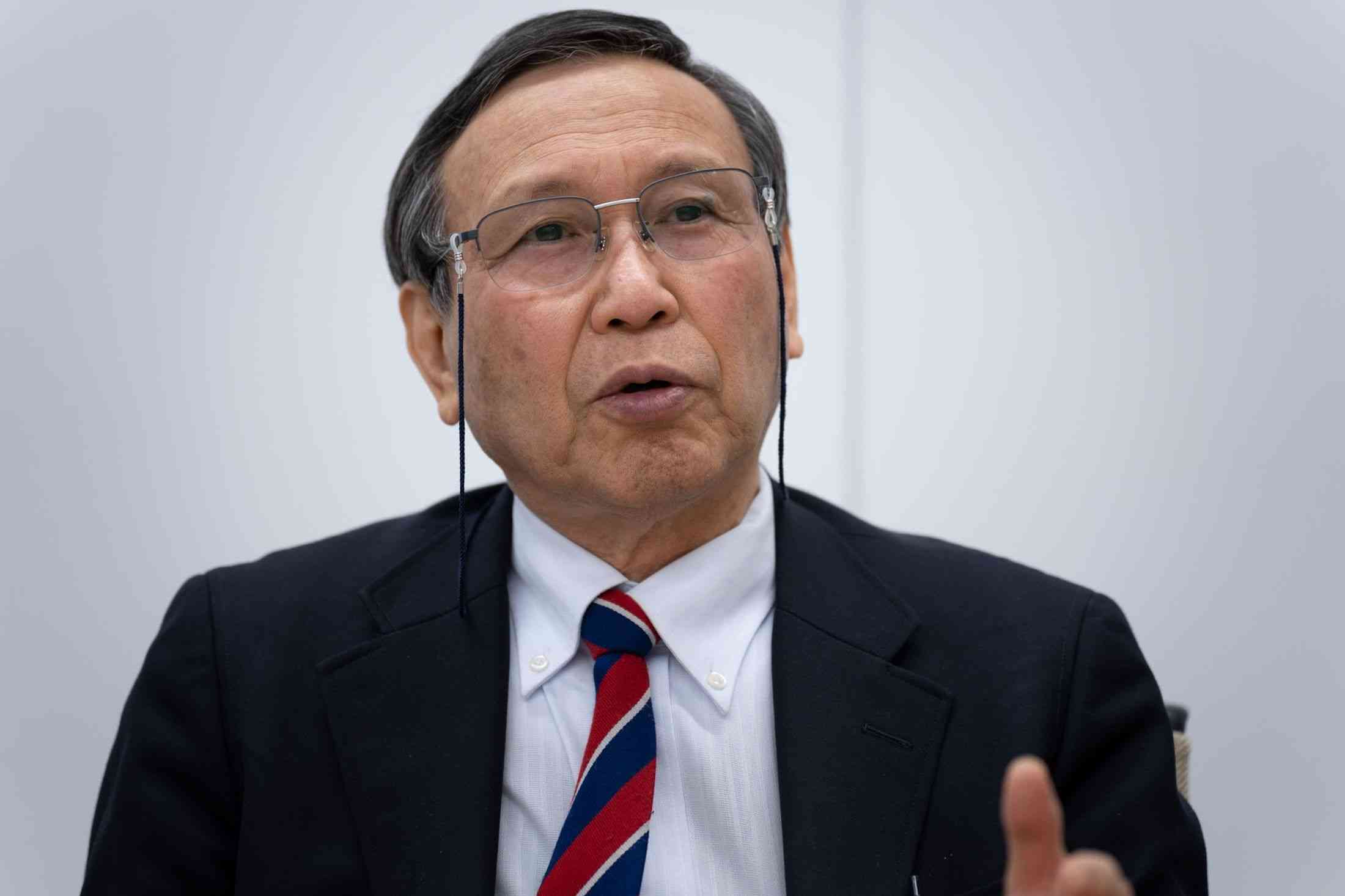 帯状疱疹、リウマチ、血管系障害、心筋炎……「コロナワクチン後遺症」驚愕の調査結果を京大名誉教授が発表（文春オンライン）のコメント一覧 - Yahoo!ニュース