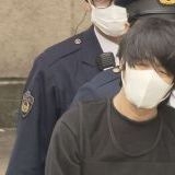 >>1当然死刑だよね？日本を本当に愛していた方だよ。 | ガールズちゃんねる - Girls Channel -