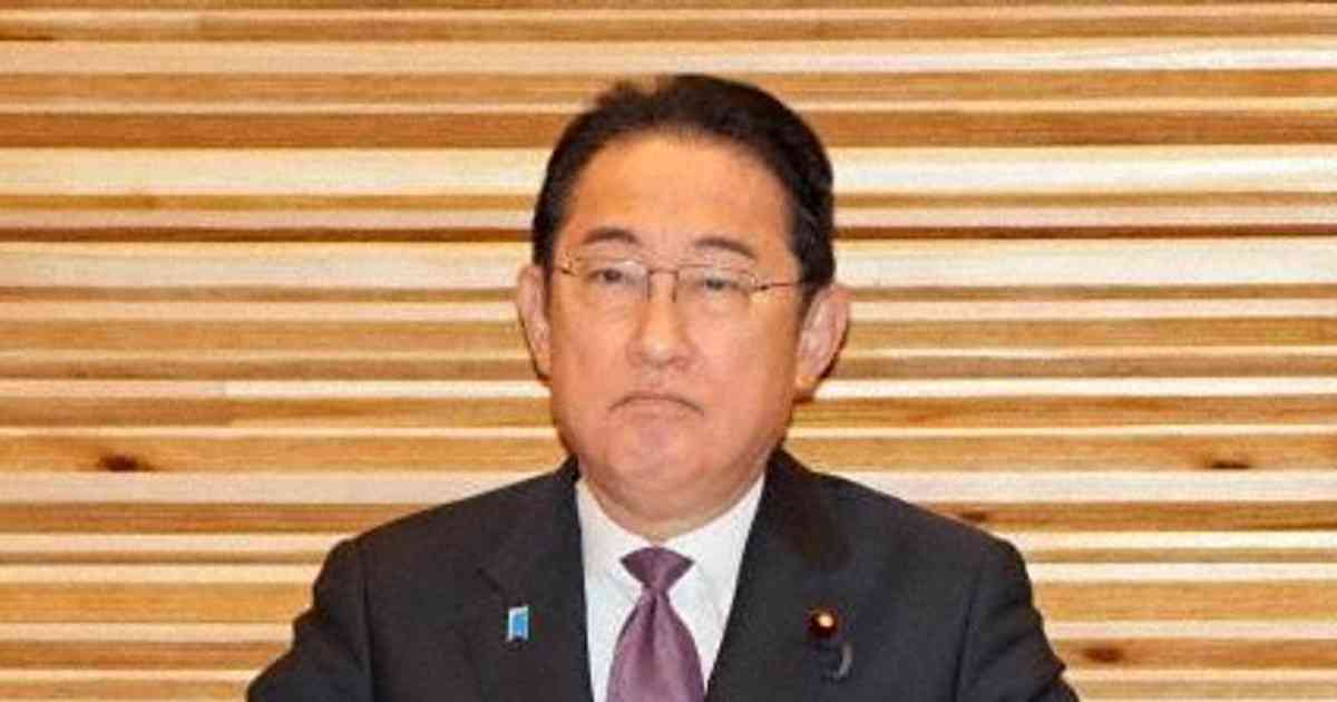 NTT法、放送法など改正案を閣議決定　NHKスマホ視聴に受信料 | 毎日新聞