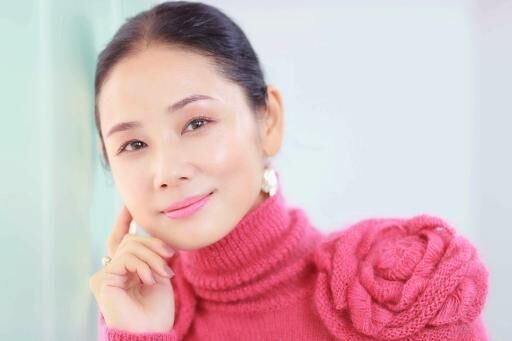 ＮＨＫ「あさイチ」でＴＢＳ「不適切にもほどがある」放送…生出演の吉田羊「町中でよく声をかけていただきます」（スポーツ報知） - Yahoo!ニュース