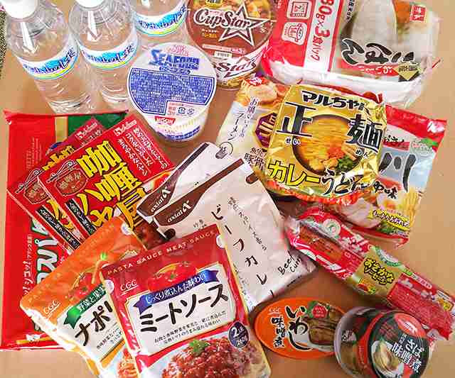 「かなり心配」「長時間、横揺れ」千葉県内、相次ぐ地震　東方沖震源20回、南部7回　県民に不安広がる　県は注意呼び掛け