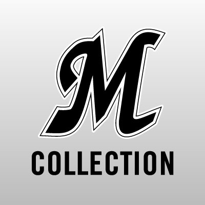 【公式】MARINES COLLECTION on Twitter: 