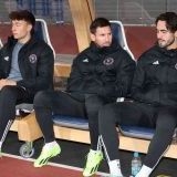 >>93>>170みたいなサッカーにネガティブなトピは立たず最近半年だけでも野球ネガテ... | ガールズちゃんねる - Girls Channel -