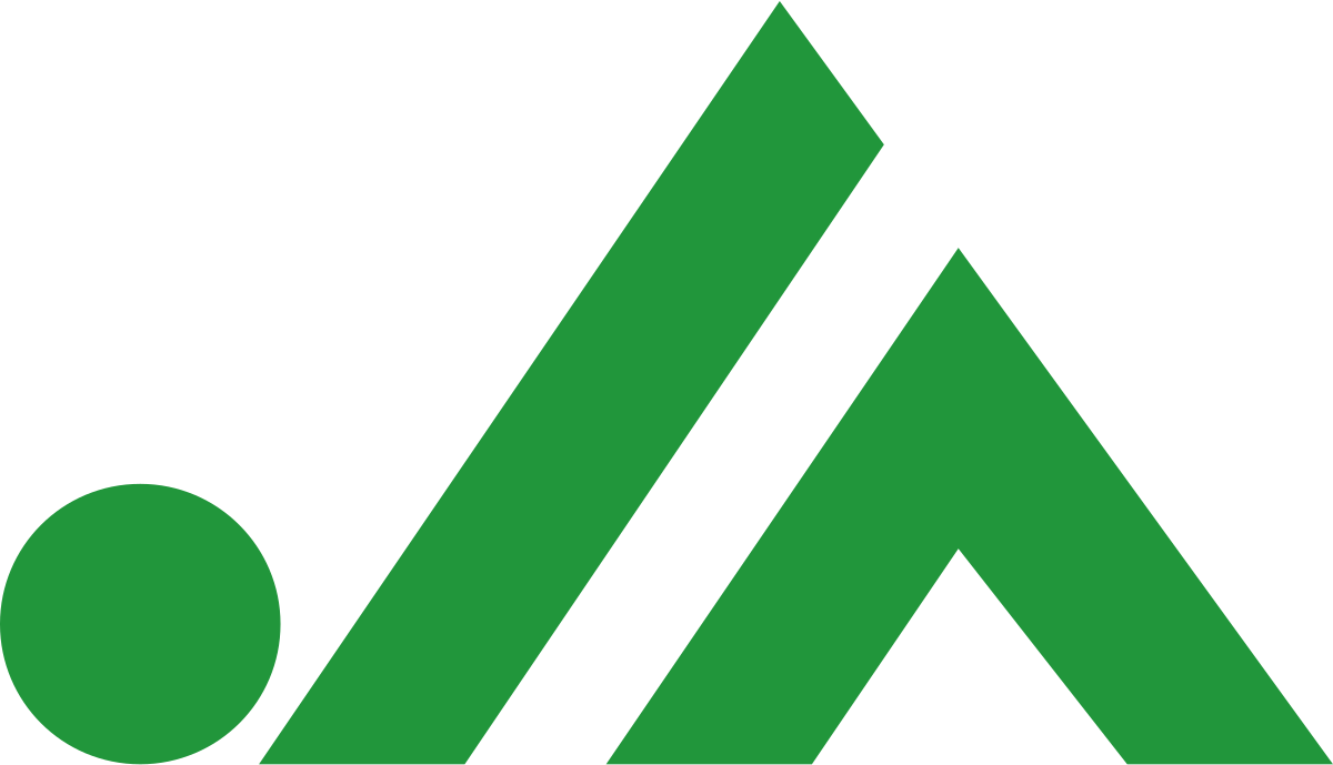 農業協同組合 - Wikipedia