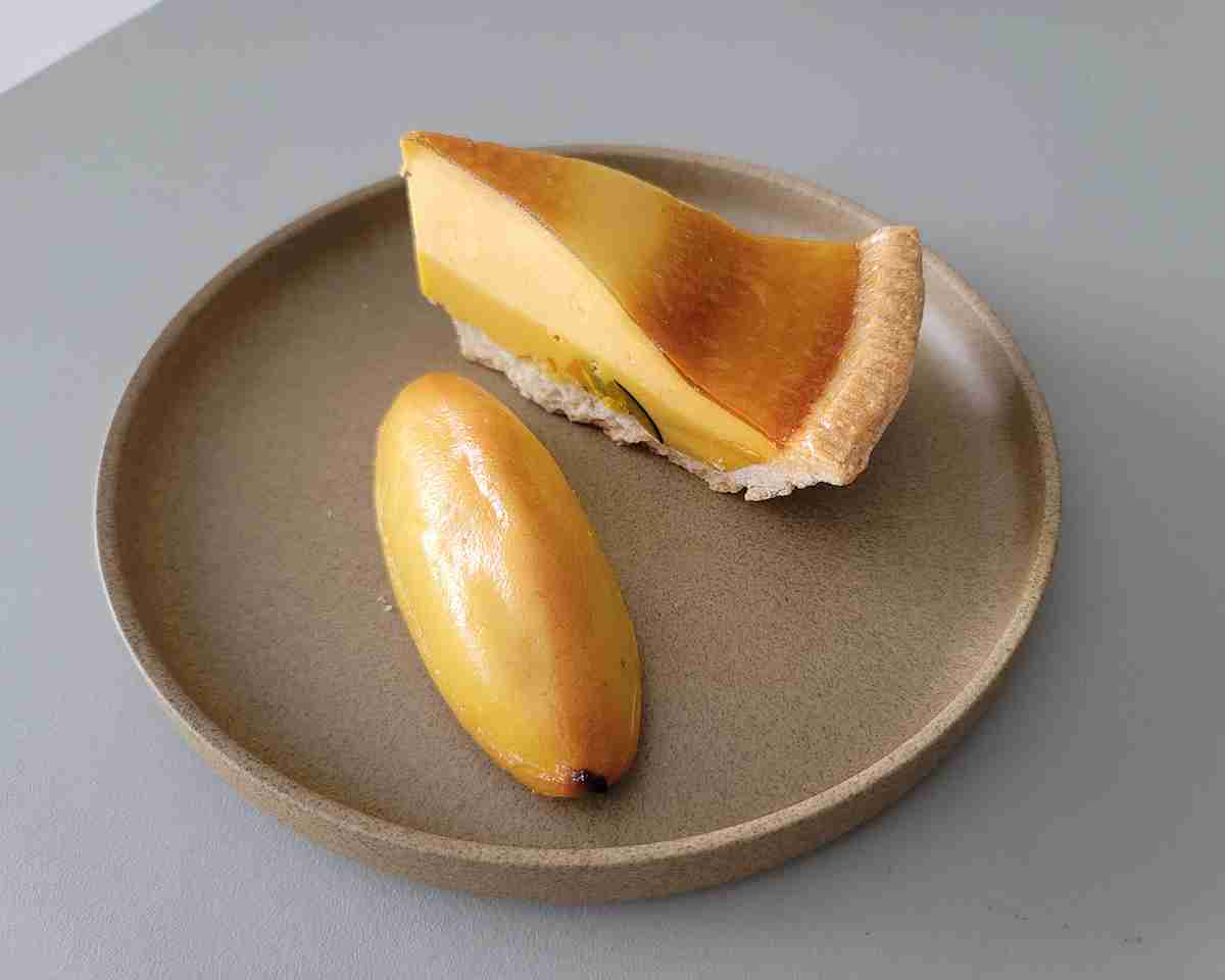 ドトールが常連客に愛される理由3つ。「スタバよりいい」明確な根拠とは