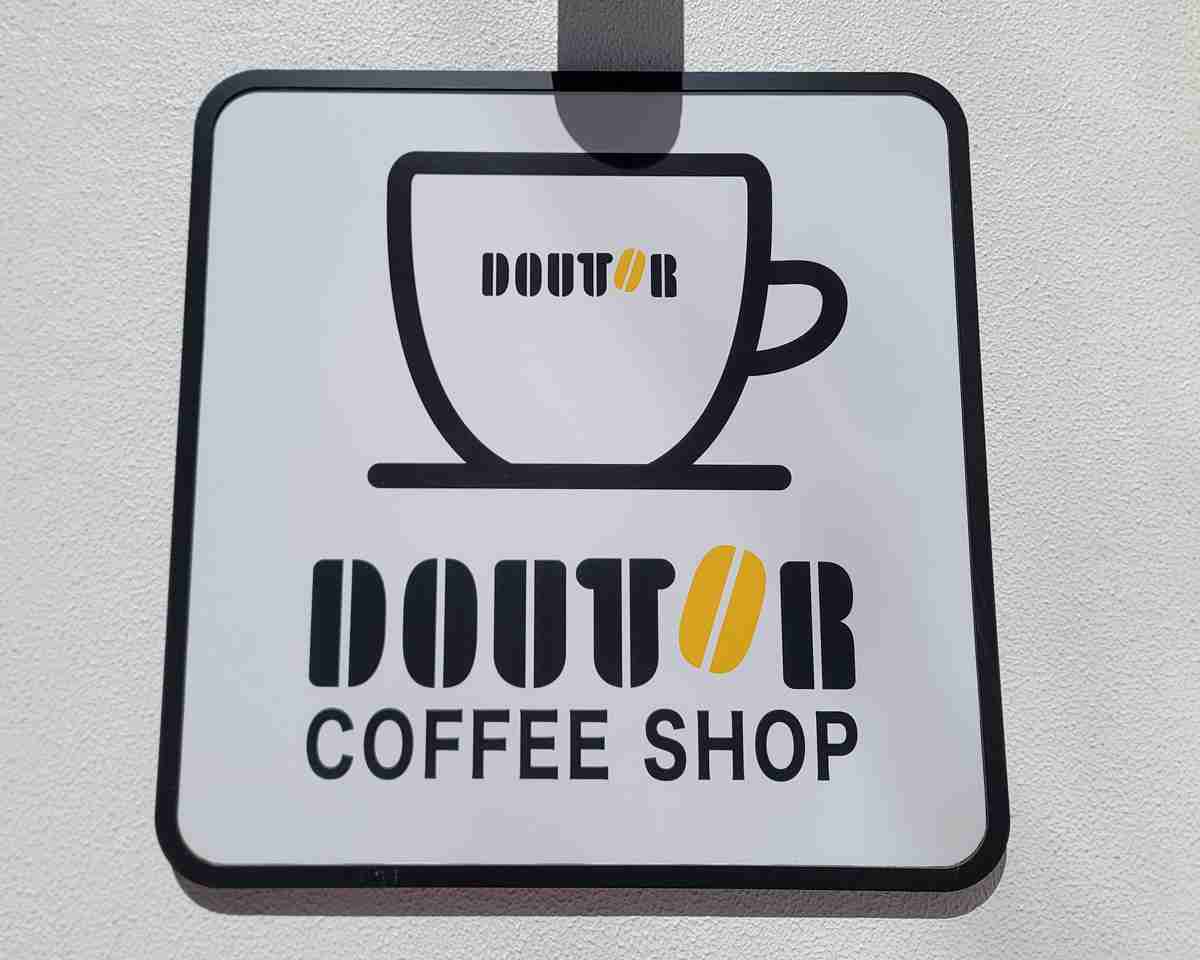 ドトールが常連客に愛される理由3つ。「スタバよりいい」明確な根拠とは | 女子SPA！