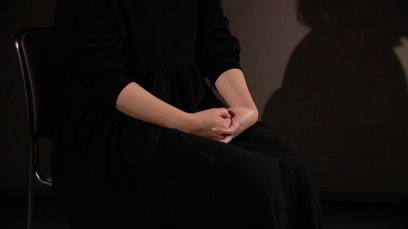 「教諭からの暴行や叱責で不登校に」中学生と保護者が福岡市を提訴　約５５０万円の損害賠償求める - RKBオンライン