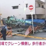 荒し（悪魔地獄信者＆妄想管理人）テンプレ、特徴変更あり・特徴根拠のないウソ、... | ガールズちゃんねる - Girls Channel -