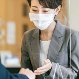 >>6121　>>6123　>>6124　>>6128　>>61295度も去る宣言するのも悪魔地獄信者の異常... | ガールズちゃんねる - Girls Channel -