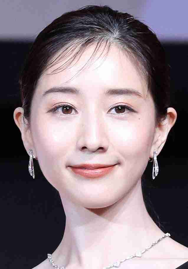 田中みな実「死語なんですか？」“コンサバ談義”に20代ディレクターからまさかの質問― スポニチ Sponichi Annex 芸能
