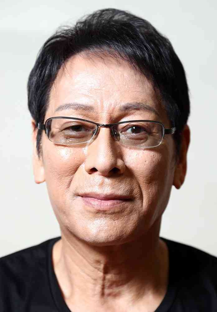 大杉漣さん再現ドラマにネット涙「普通に演技…数日後に亡くなるなんて」― スポニチ Sponichi Annex 芸能