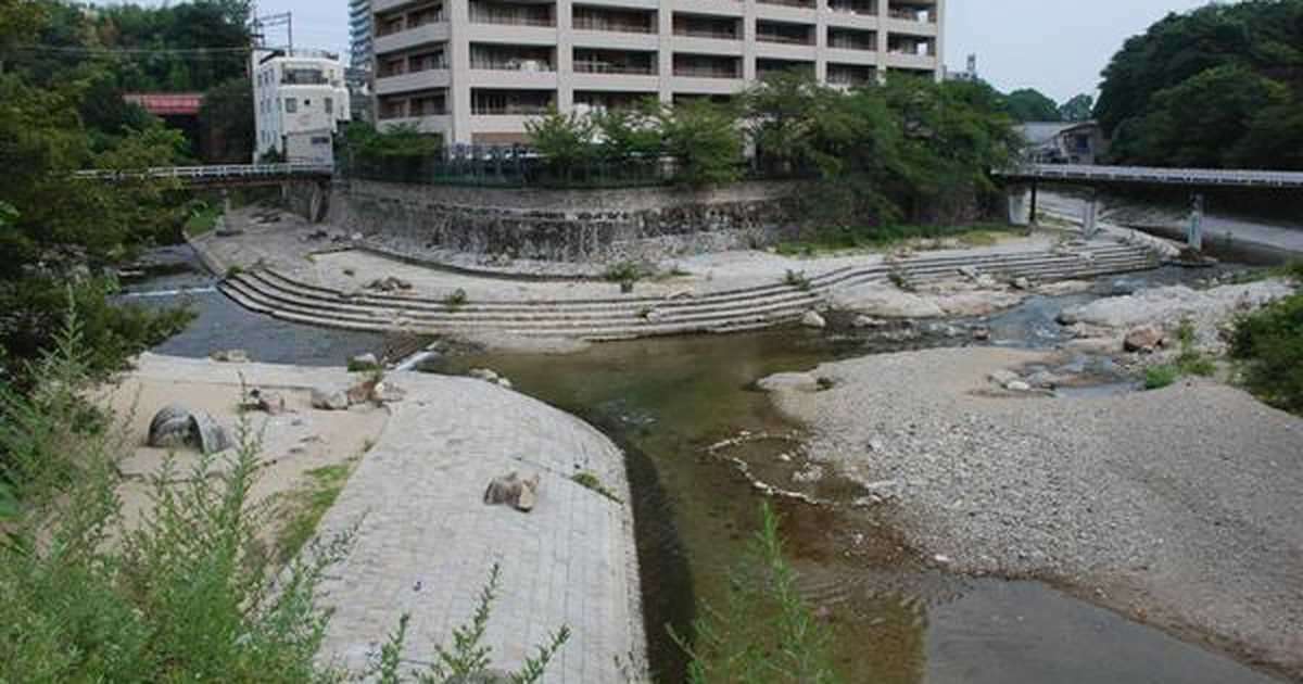 【メガプレミアム】「動くサンドバッグや」命果てるまで続いた鬼畜の少年暴行　捜査員を絶句させたスマホの凄惨いじめ動画（1/5ページ） - 産経ニュース