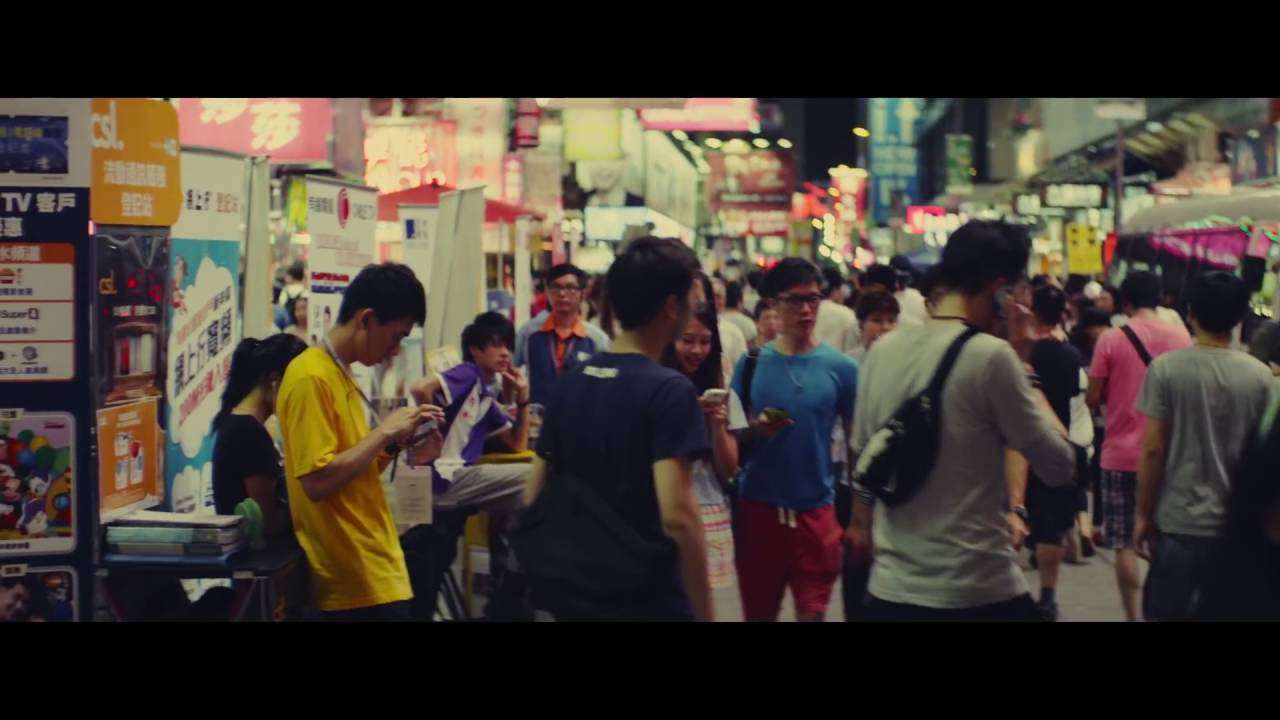 Here, my Life   ライフカード（フルバージョン）有一天，現在會成為你的未來。 - YouTube