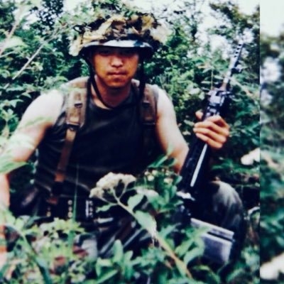 武田浩典 on Twitter: 