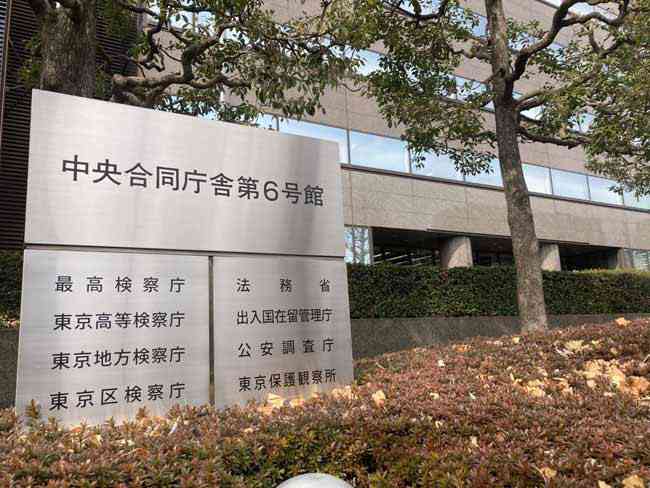 専門卒留学生の就職先拡大　入管庁、在留資格の運用見直し（時事通信） - Yahoo!ニュース