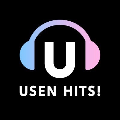 USEN HITS!（有線放送） on Twitter: 
