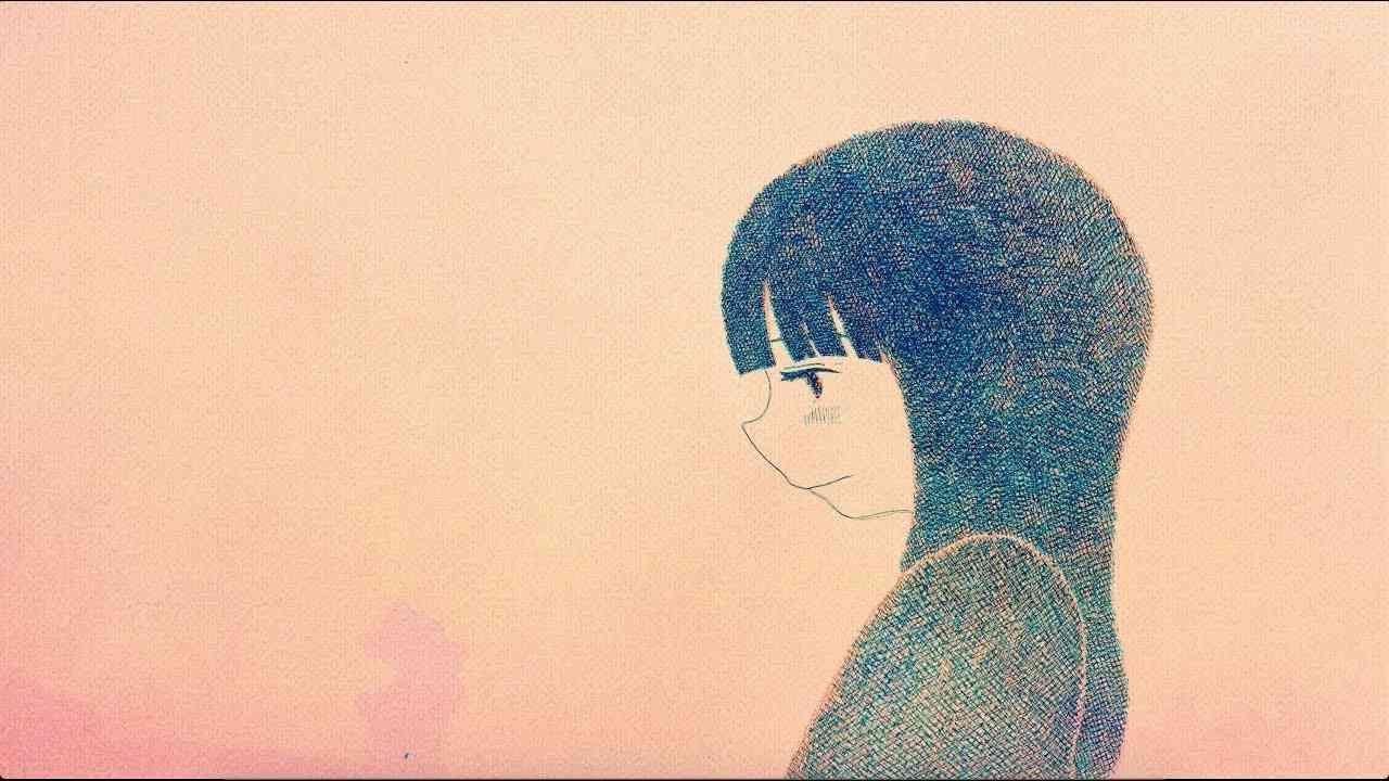 米津玄師 - メトロノーム , Kenshi Yonezu - Metronome - YouTube
