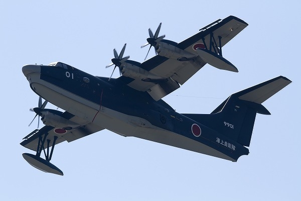 安倍首相が見直し進める「武器輸出三原則」とは？（THE PAGE） - Yahoo!ニュース