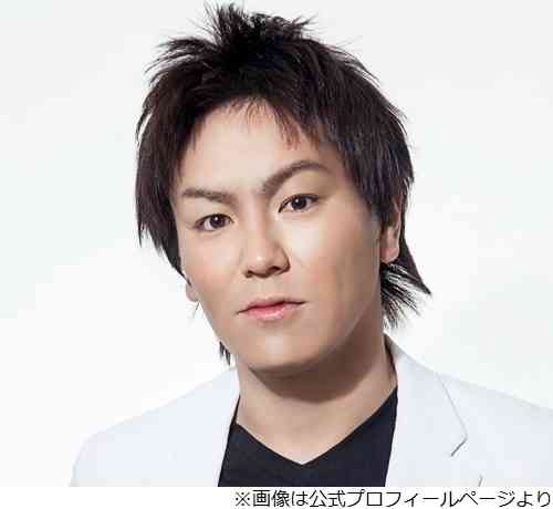 狩野英孝に第1子女児誕生「お父さんになりました。僕も」 (2023年10月15日) - エキサイトニュース