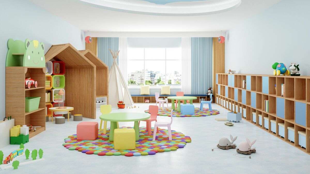 三歳児神話は本当に神話にすぎない…4月から0歳児を預ける親に小児科医が伝えたい保育所育児のメリット 根拠のない説で罪悪感を持たなくていい | PRESIDENT Online（プレジデントオンライン）