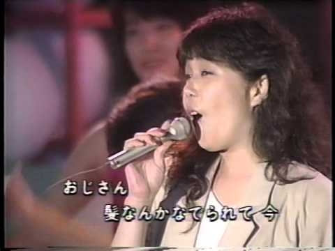 東京娘(桜 たまこ) - YouTube
