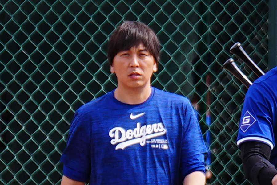 水原氏の“学歴詐称”を米エンゼルス番も確認　メディアガイドでも「カリフォルニア大卒」と明記（THE ANSWER） - Yahoo!ニュース