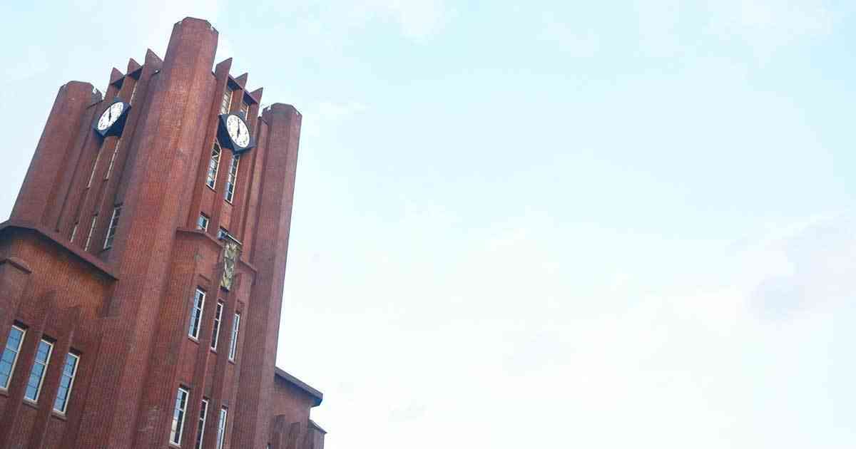 スパルタ教育で子供を東大・医学部に押し込める「管理型教育学校」　東日本と西日本の注目中高一貫校を紹介