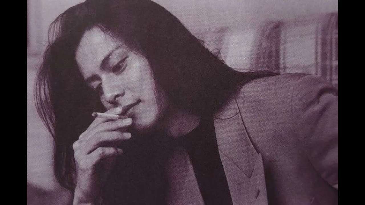 櫻井 敦司 / Atsushi Sakurai  / D.E.P - YouTube