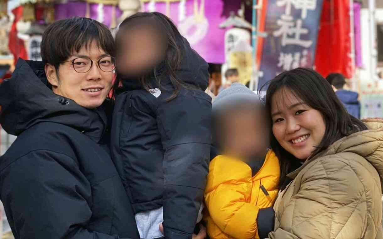 コロナワクチン接種後に急死　木下雄介投手（享年27） 妻の告発「中日の怠慢で夫は死んだ」《動画あり》 | 週刊文春 電子版