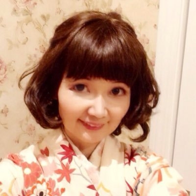 さちみりほ@夢やしき舞台配信&DVD on Twitter: 