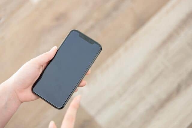 子どもはけっこう「悪知恵」働かせる　子どものスマホゲーム「無断課金」平均額33万円　親がとる対策は？国民生活センターに聞く: J-CAST ニュース【全文表示】