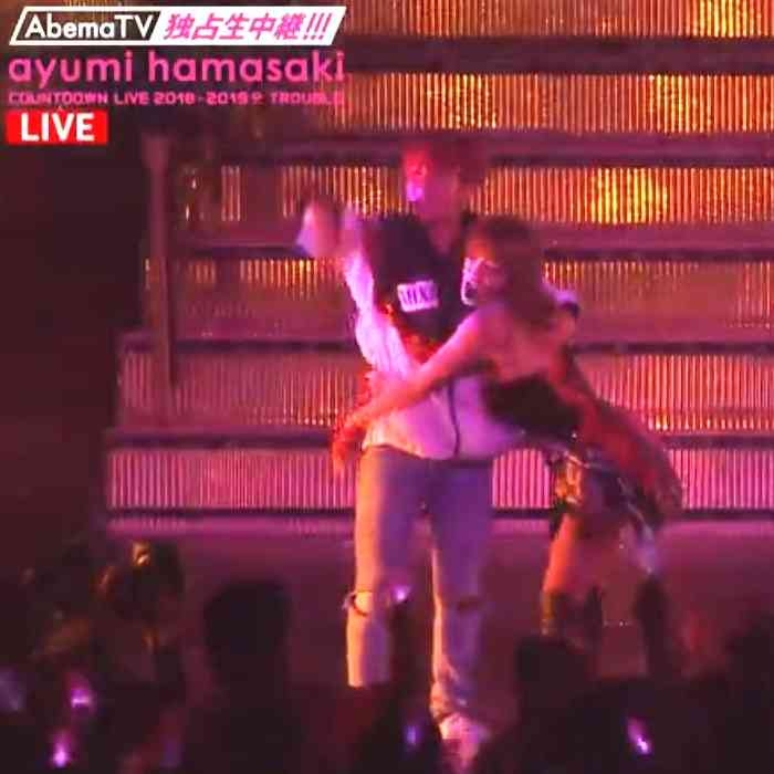 昭和体型あるある言いたい