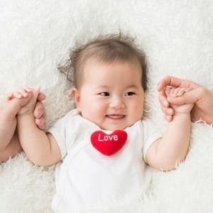 商品のイメージアップに役立つ「ベビーフェイス効果」とは｜ビジネス基礎能力向上委員会