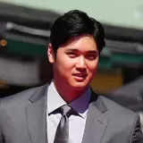 >>6>>20>>76 | ガールズちゃんねる - Girls Channel -