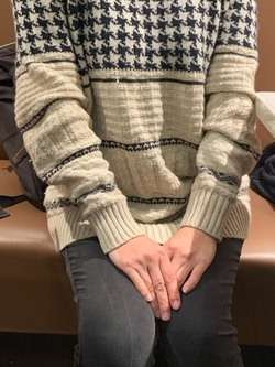 なぜ物価の安いエリアに引っ越さないのか――　東京都港区の貧困層、大都会の片隅で