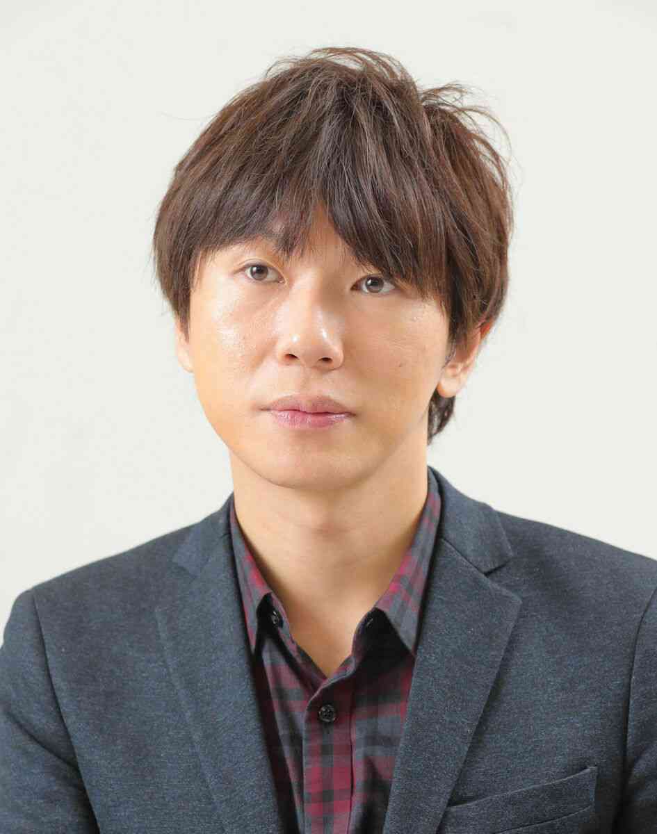 古市憲寿氏が私見「大谷翔平の潔白はみんなすぐ信じる みんななぜか、絶対シロだと信じてる」…水原一平氏の違法賭博問題
