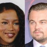 >>10396あっち側でしょ | ガールズちゃんねる - Girls Channel -