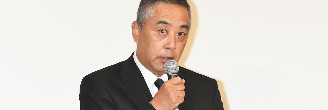 吉本興業が請け負う政府・省庁「肝いり事業」は、まだこんなにあった（時任 兼作） | 現代ビジネス | 講談社（1/3）