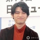 >>1いややばいなどうしちゃったの | ガールズちゃんねる - Girls Channel -