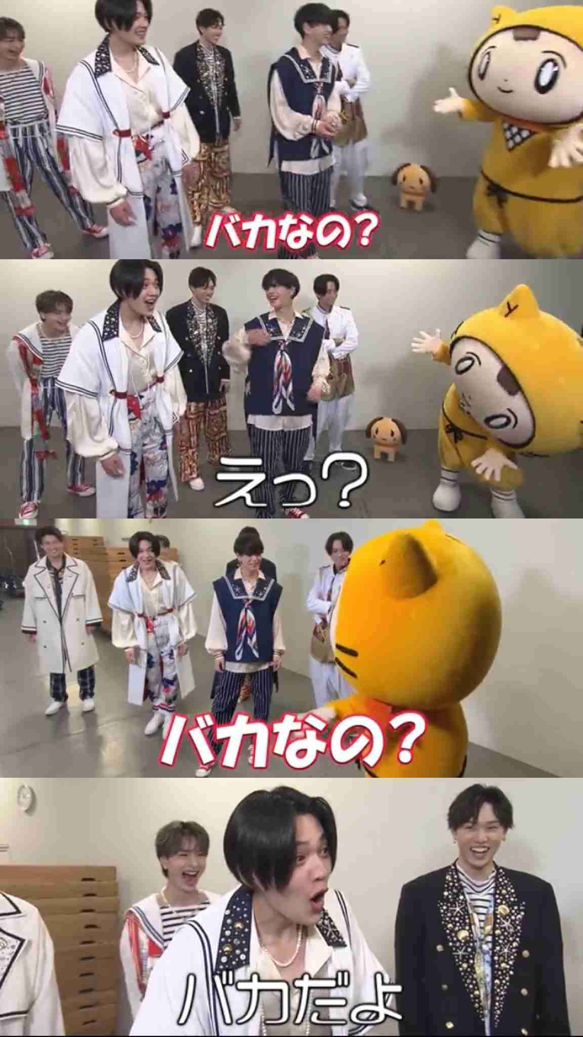 「1月から何度も通い愛」FANTASTICS八木勇征(26)が“小悪魔ageha”専属ギャルモデル(24)と真剣交際“スクープ撮” 事務所は「プライベートは任せていますが…」