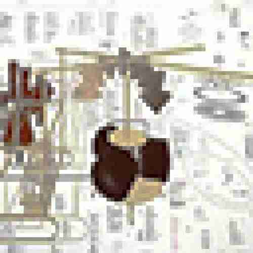 福居伸宏 Nobuhiro Fukui on Twitter: 