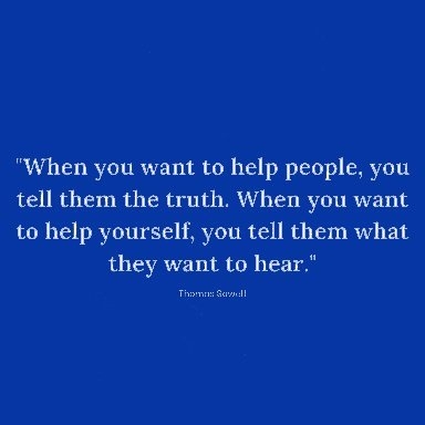 Armchair Analyst on Twitter: 