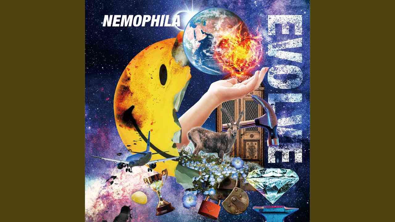 Hammer Down - YouTube