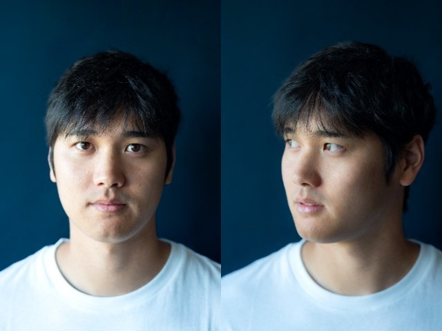 《独占インタビュー》大谷翔平、結婚を語る…大谷さん、何と呼ばれているんですか？「さん付けですね。僕は（彼女の）名前を呼び捨てにしています」（Number Web） - Yahoo!ニュース