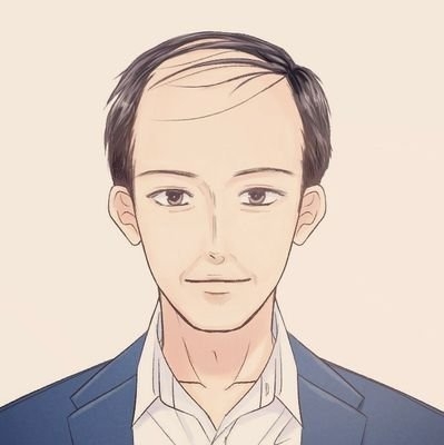 ちゃん社長 on Twitter: 